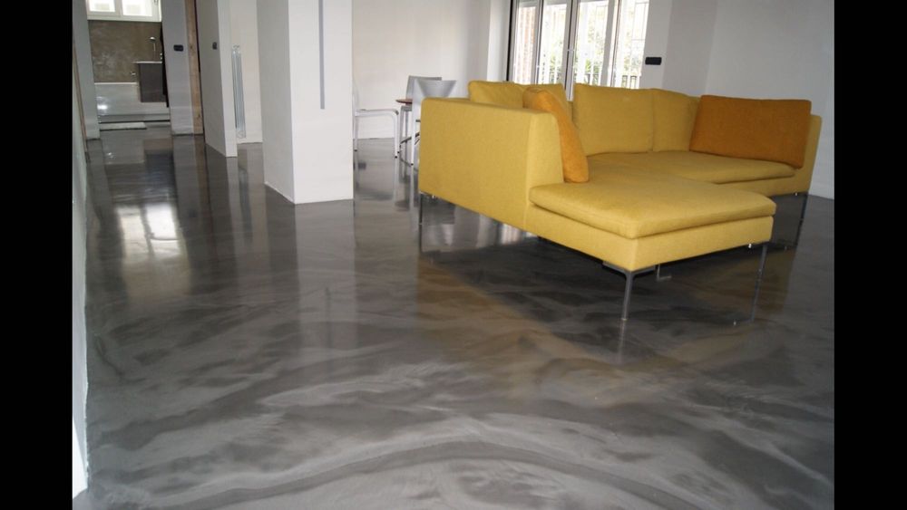 Rășini Craiova. Rasini Epoxidice Rășini Industriale Rasini pentru Hale