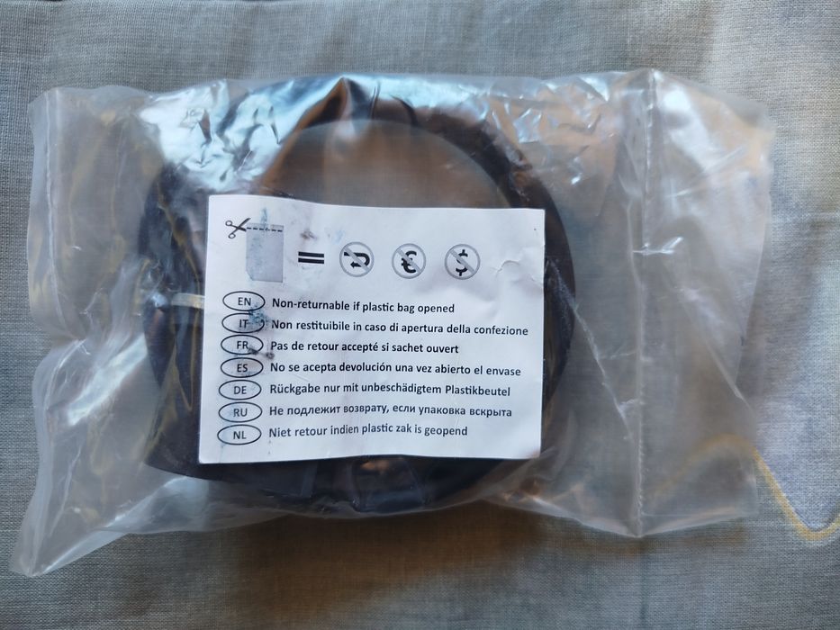 Части за голф 3-1.6-101к.с