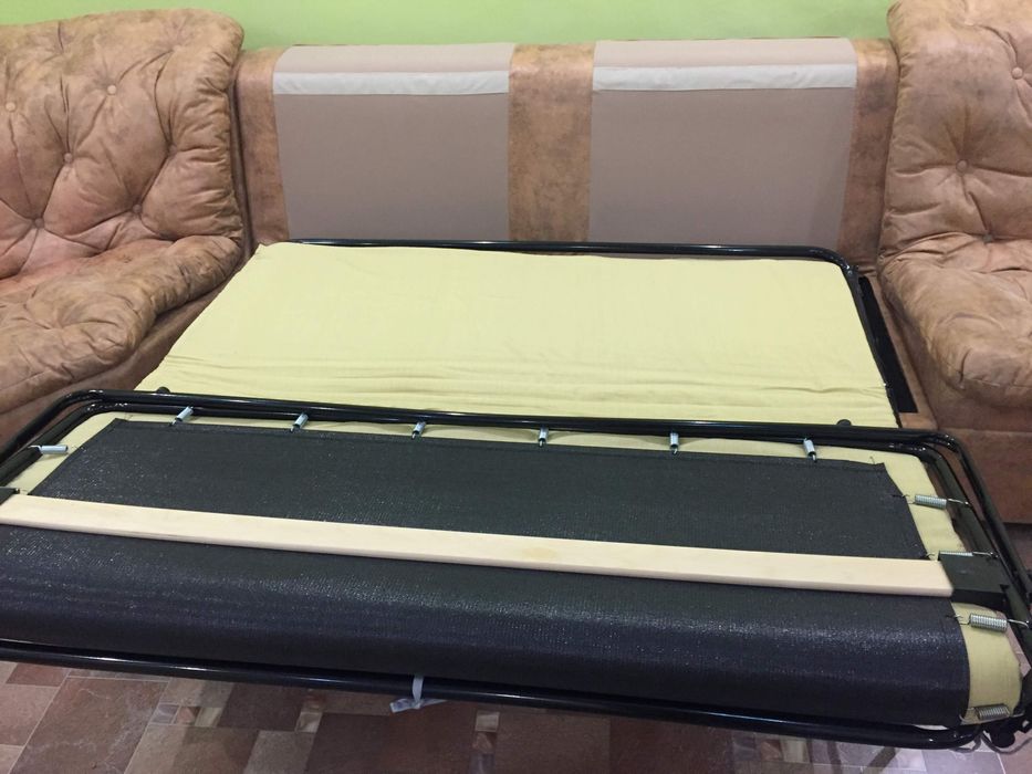 Продам диван в идеальном состоянии