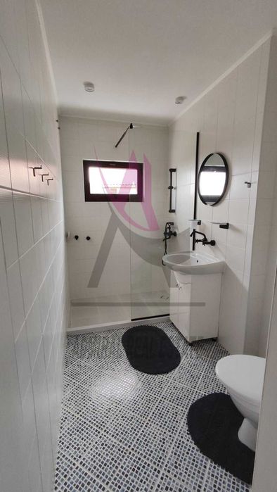 Продава се Къща в Балчик - 160 кв.м за 1656 €/кв.м - Снимка #7