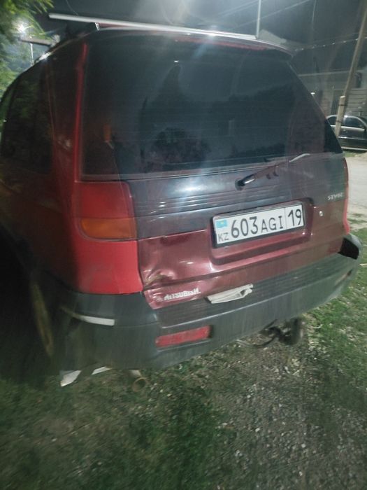 Срочно продоётся