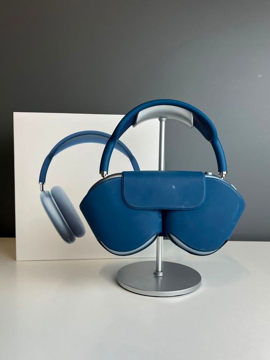 Apple AirPods Max 70051а614