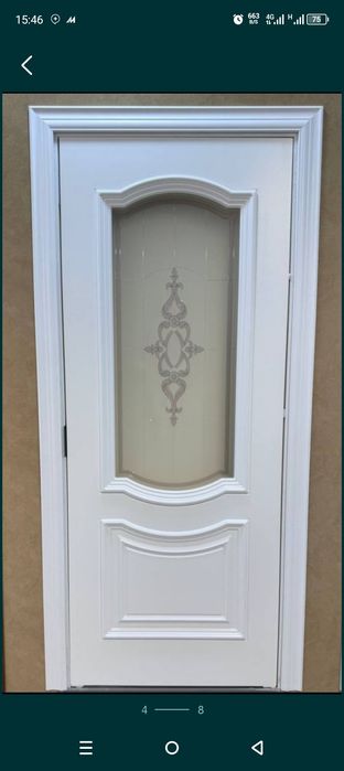 Mdf Eshiklar dveri ешик