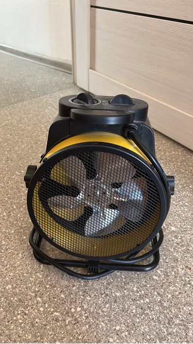 Продам обогреватель Ресанта конвектор