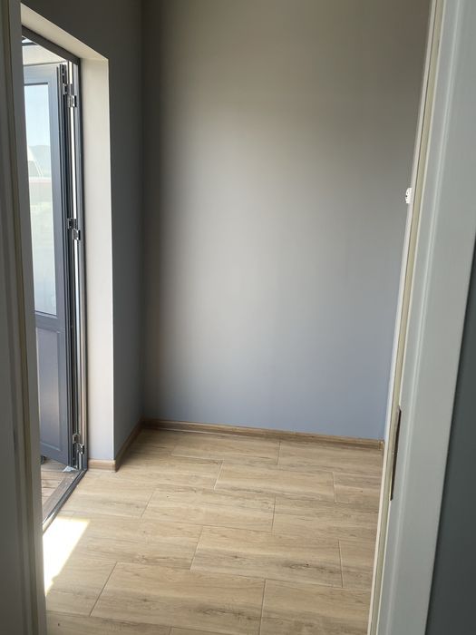 Дава се под наем Парцел в с. Иганово, Област Пловдив - 1800 кв.м за 612 € - Снимка #16