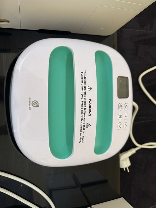 EPSON SureColor F100 Combo