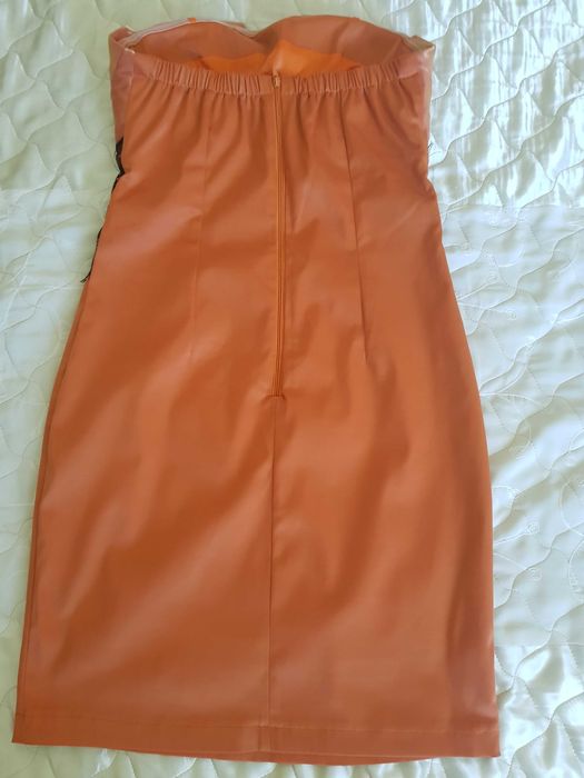 Рокли за специален повод