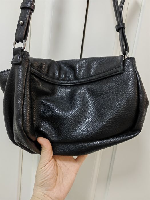 Продаётся женская сумка zara