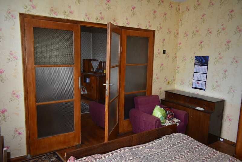 Продава се Къща в с. Световрачене, Област София-град - 129 кв.м за 2171 €/кв.м - Снимка #3