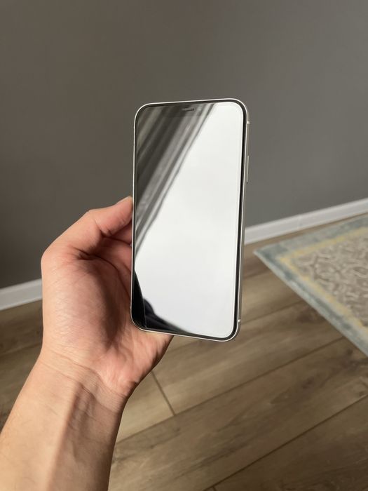 Iphone 11 128 gb продам