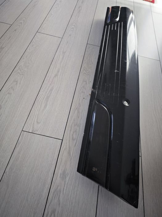 Задний фонарь Cefiro - Maxima