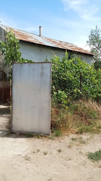 турар дача 12 сотик