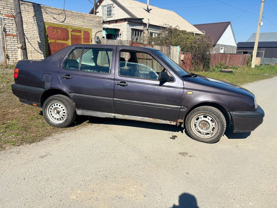 Продам Фольксваген венто