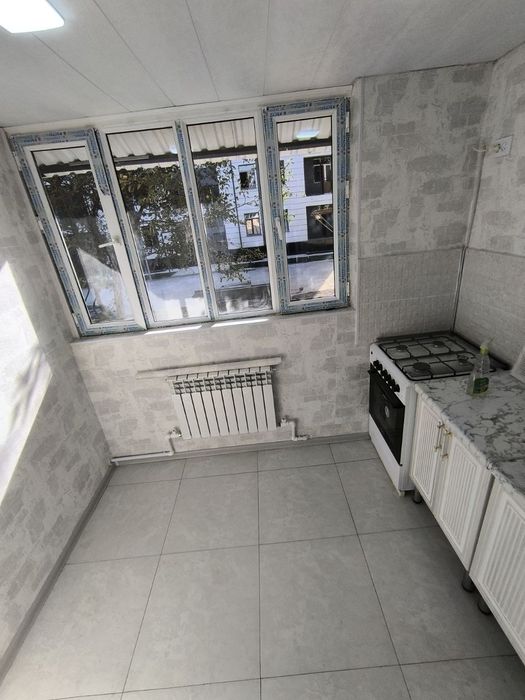 Продам 2/1/2  Евроремонт. Кирпич. Хозяин квартиры. Звоните