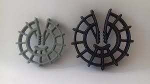 Vindem Popi zincati, Placa Doka, Decofrol,Distantieri,Streckmetall