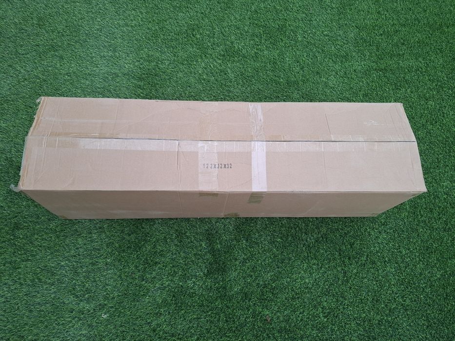 Каробка 1.22 ×32×32 размер 5000 сум 1 донаси  келишамиза 300 тача бор