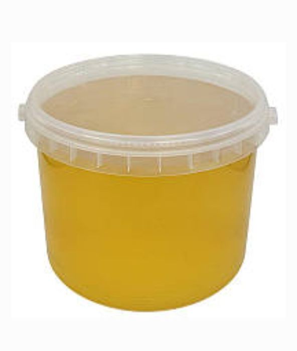 Продаётся Мёд Акация очень вкусная