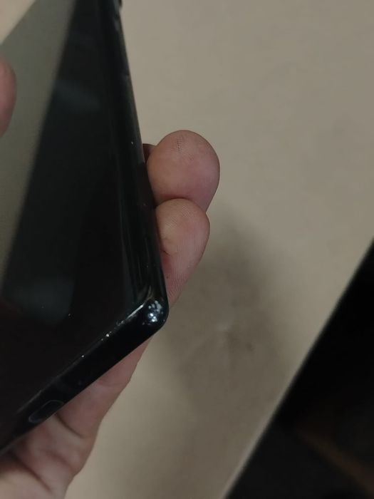 Google pixel 6 pro 12/128