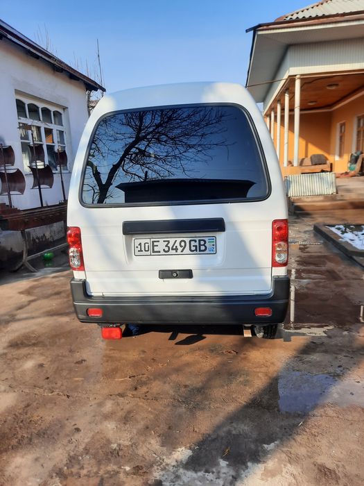 Мошина сотилади  узимни номимда колган малумот телда