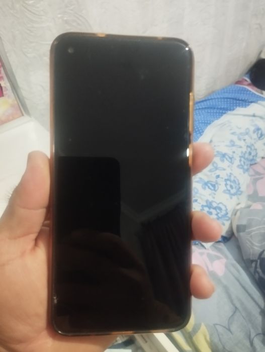 Продам Самсунг А11