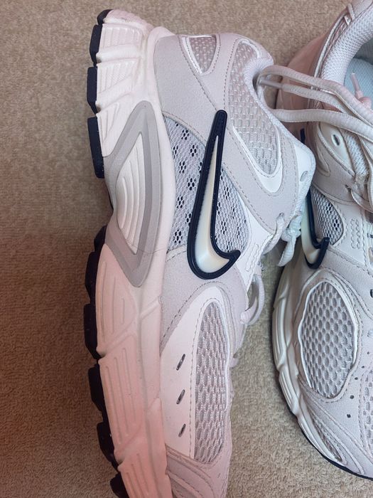 Snekers dama nike