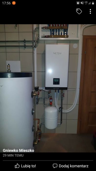 Сварщик сантехник