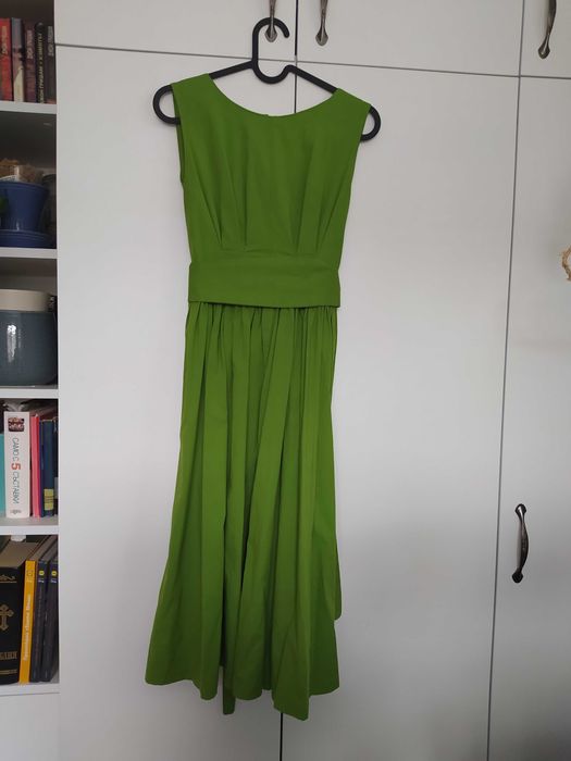 Нови летни Рокли