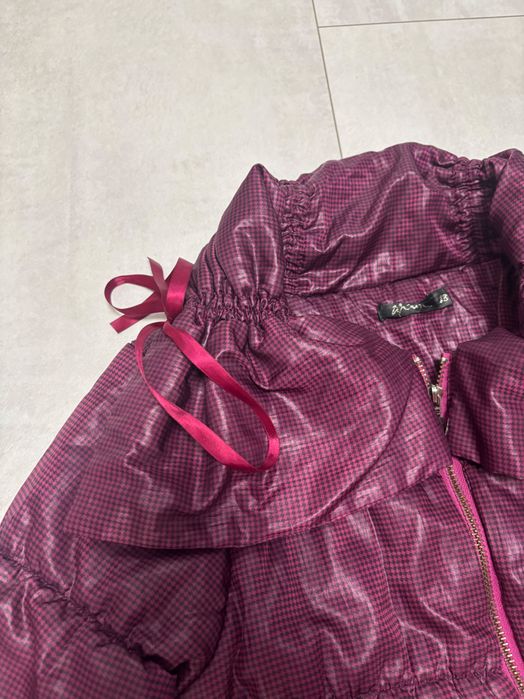 Детско яке Carnival kids 128-134