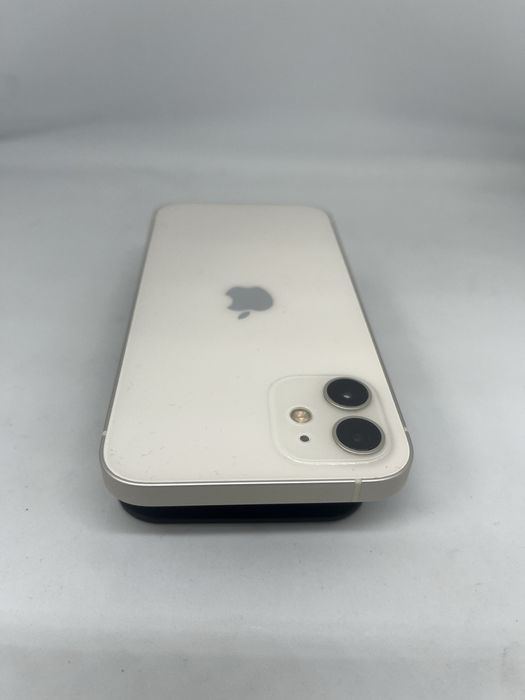 Iphone 12 128 Gb 93217 Pintel.kz