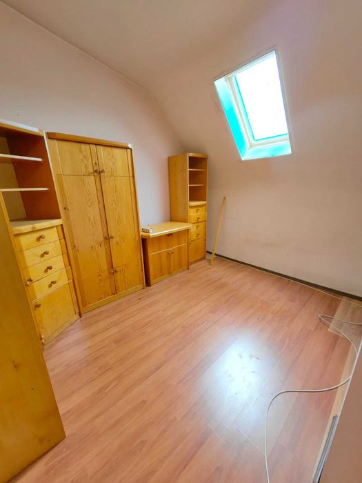 Продава се Тристаен апартамент в Перник, Димова махала - 80 кв.м за 1063 €/кв.м - Снимка #9