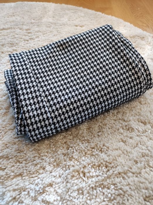 Terranova, дамски панталон - клин, размер XXS