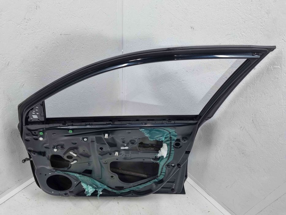 Usa dreapta fata Toyota Rav 4 III (ACA3, ACE, ALA3, GSA3, ZSA3) [Fabr