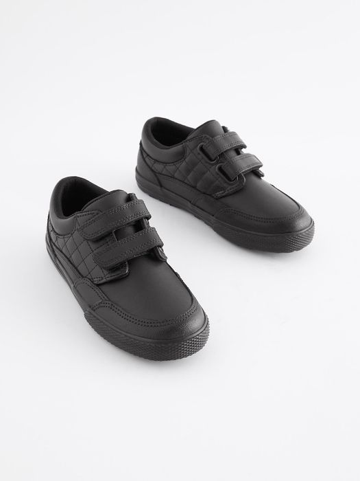 Кожаные туфли для мальчика, 28р