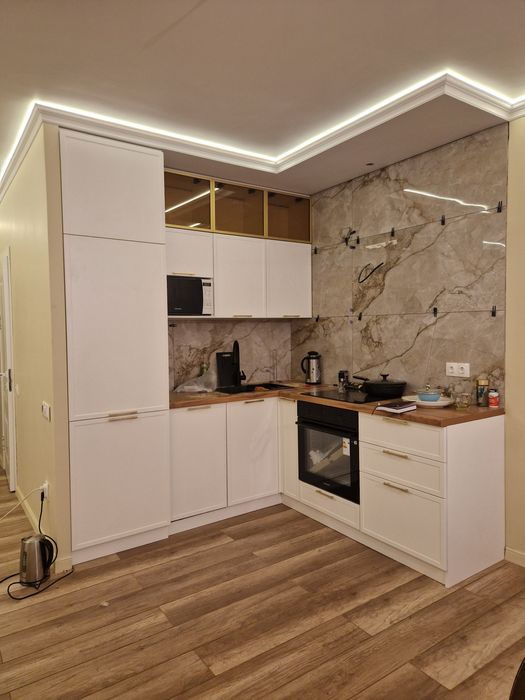 Корпусный мебель на заказ