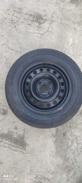 Части за Меган сценик