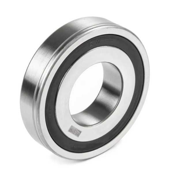 Подшипник электрической рулевой рейки Mercedes W205, W213, 42*90*20 MM