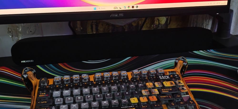 Продаëтся мощный игровой комп кс2 500+ фпс