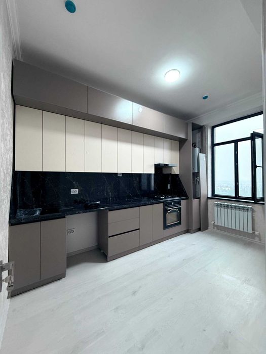 Продажа 3ком/12/12 Карасу-3 №К21