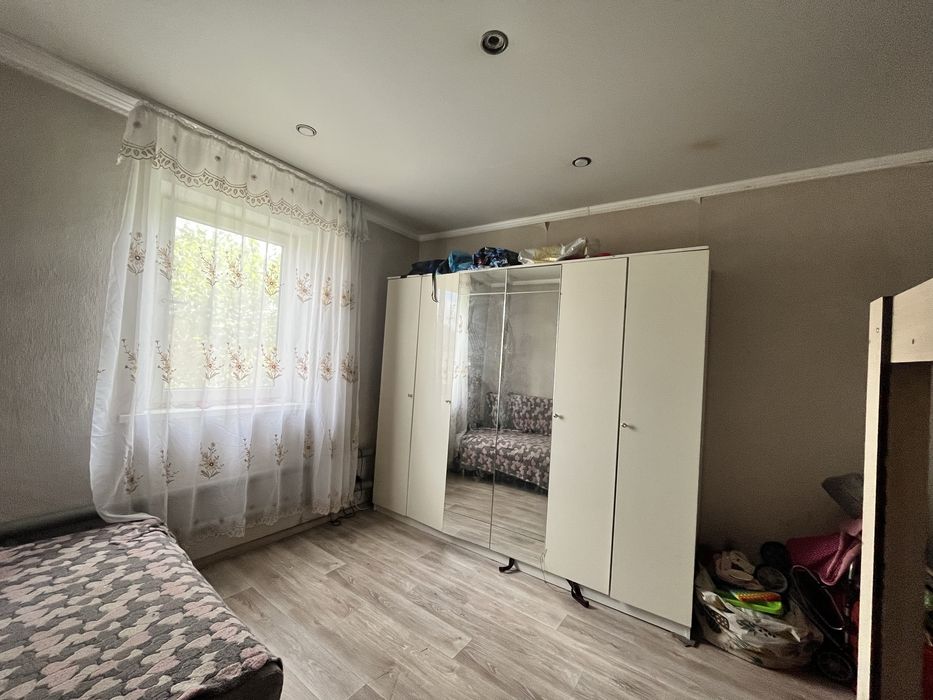 Продам дом СРОЧНО