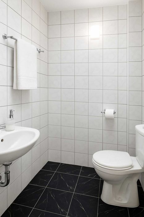 Дава се под наем Тристаен апартамент в София, Карпузица - 123 кв.м за 818 € - Снимка #5