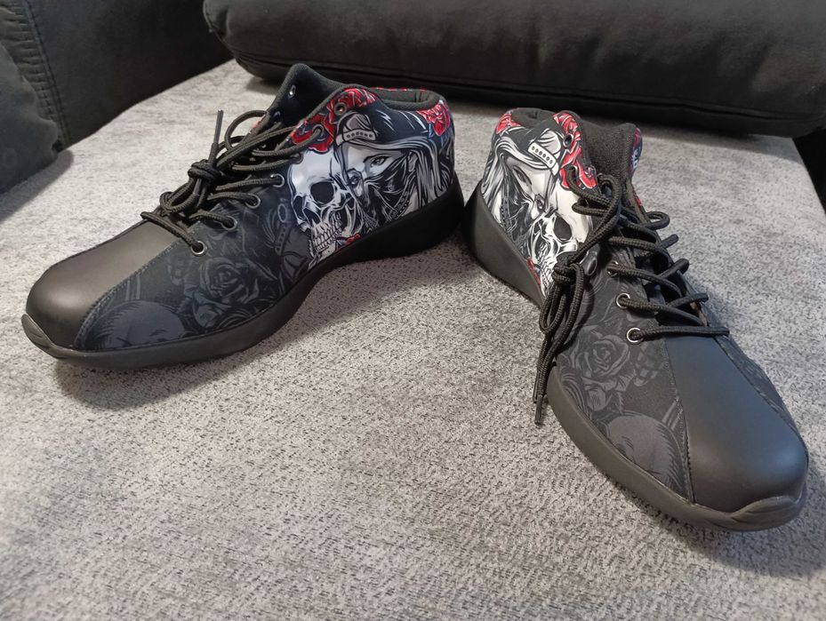 Лимитирана  Серия !!! Два Модела ! ПОСЛЕДНИ 2 ЧИФТА