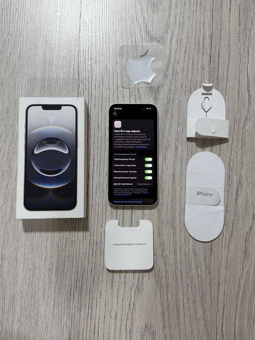 Iphone / Айфон 16e