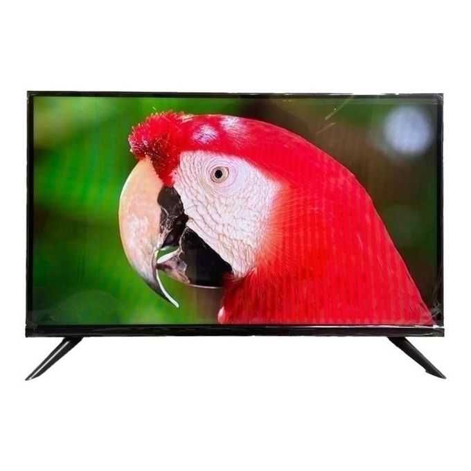 Телевизор 45QN900!