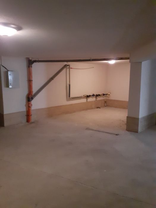 Дава се под наем Гараж / Паркомясто в София, Обеля 1 - 23 кв.м за 100 € - Снимка #1