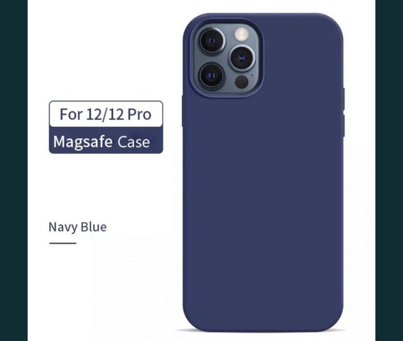 Husa Slim X LEVEL Interior Catifea Alcantara Iphone 12 13 MINI PRO MAX