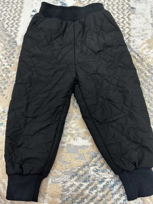 Продам куртку детский