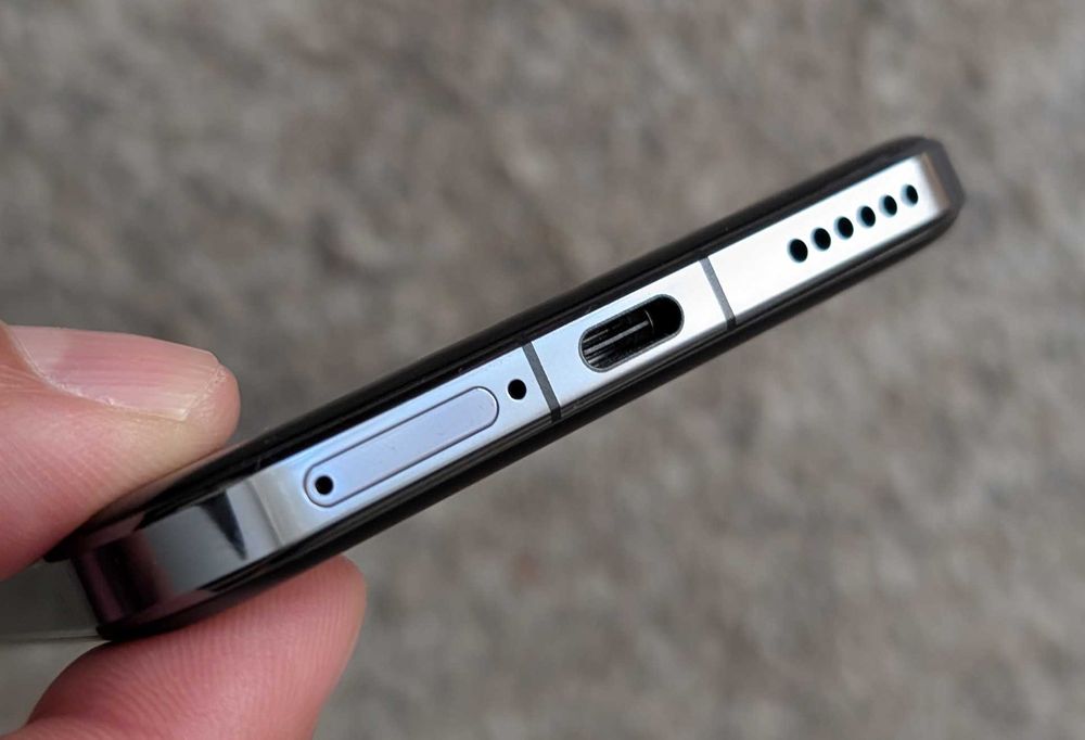 Honor Magic 7 Pro, 512GB, нов