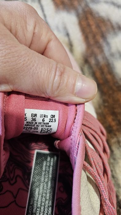 Оригинални маратонки Puma