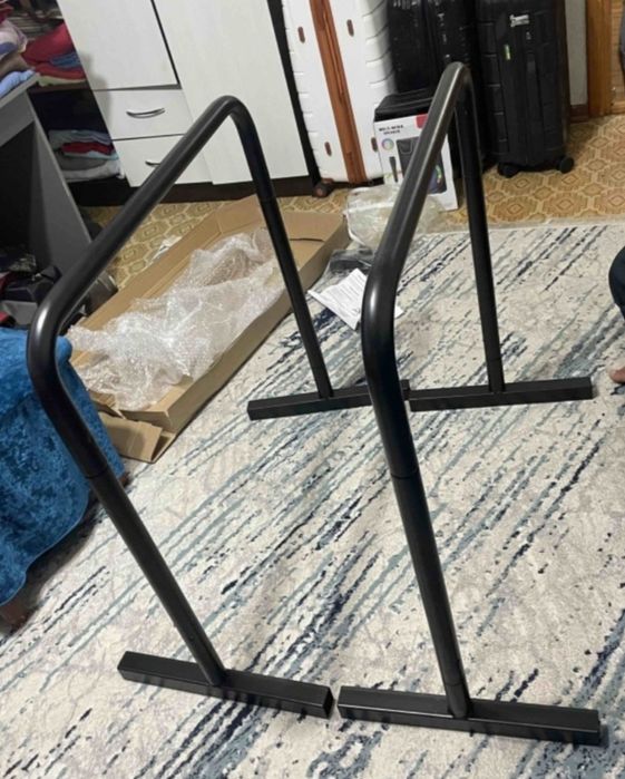 Продам всё что на фото