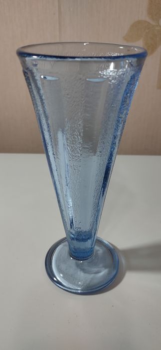 Ваза Советская СССР